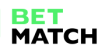 Betmatch