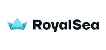 RoyalSea